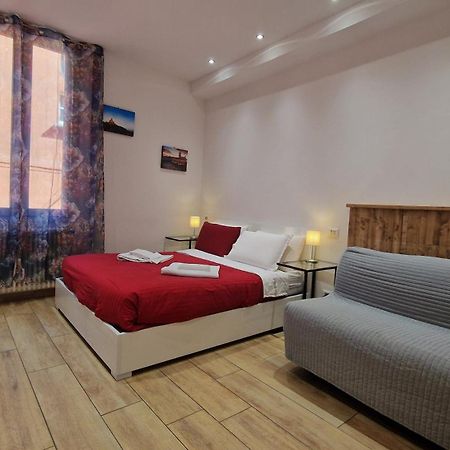 Giudei House Smart 2 Bolonha Exterior foto