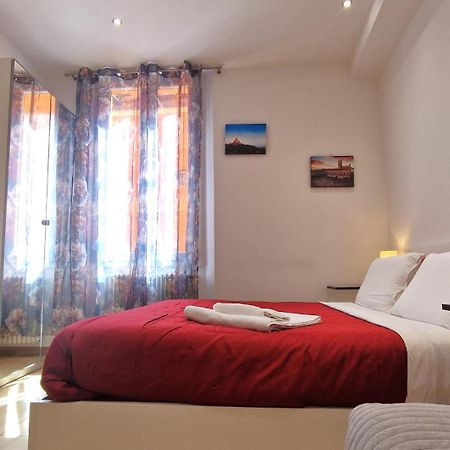 Giudei House Smart 2 Bolonha Exterior foto