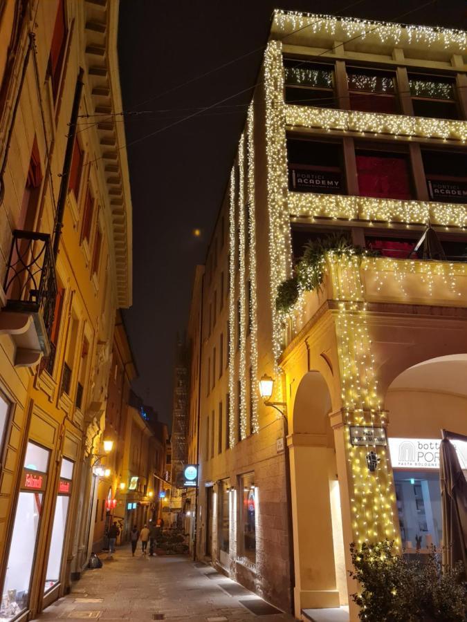 Giudei House Smart 2 Bolonha Exterior foto